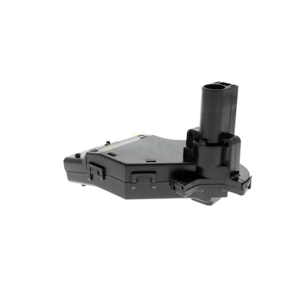 Vemo Ignition Switch V33-80-0013
