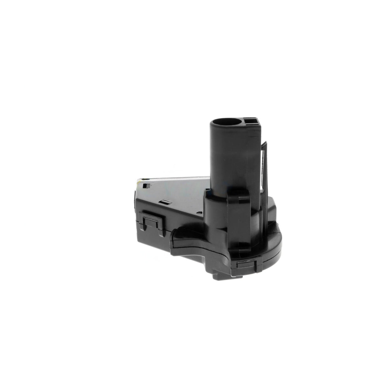 Vemo Ignition Switch V33-80-0013