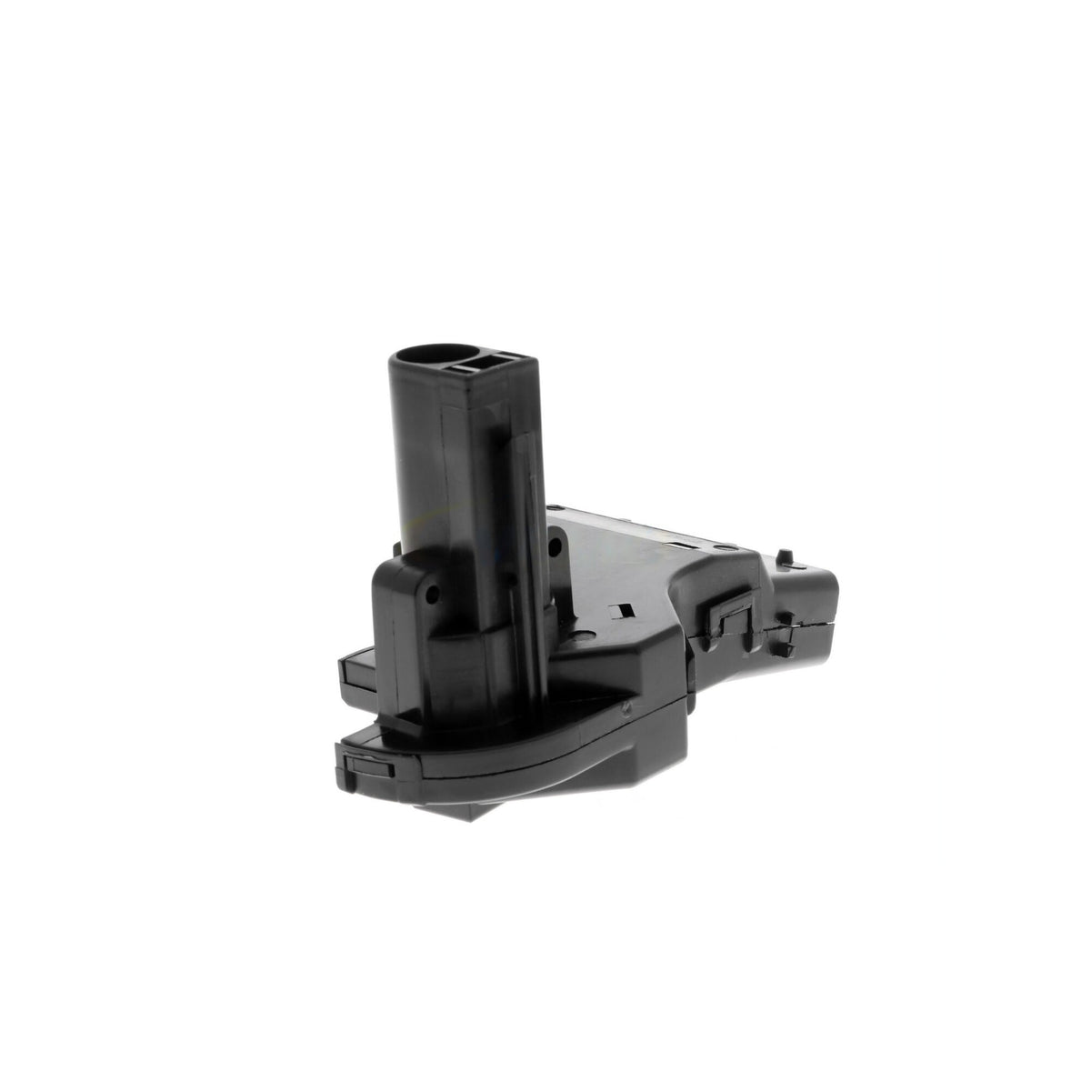 Vemo Ignition Switch V33-80-0013