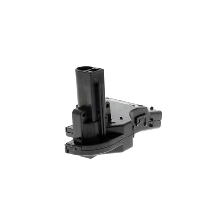 Vemo Ignition Switch V33-80-0013