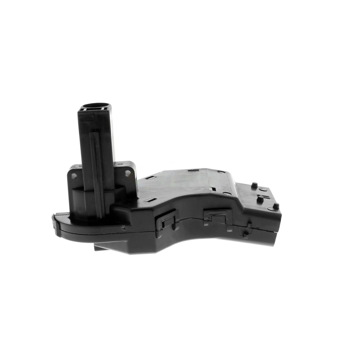 Vemo Ignition Switch V33-80-0013