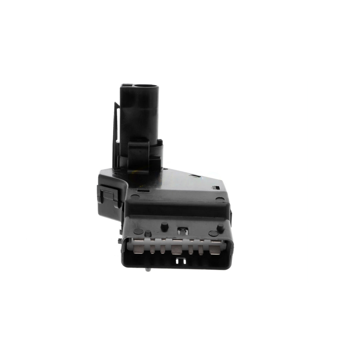 Vemo Ignition Switch V33-80-0013