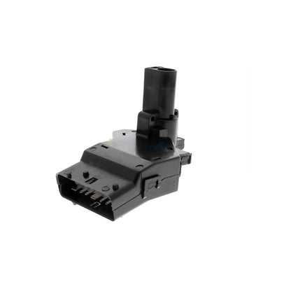 Vemo Ignition Switch V33-80-0013