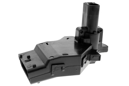 Vemo Ignition Switch V33-80-0013