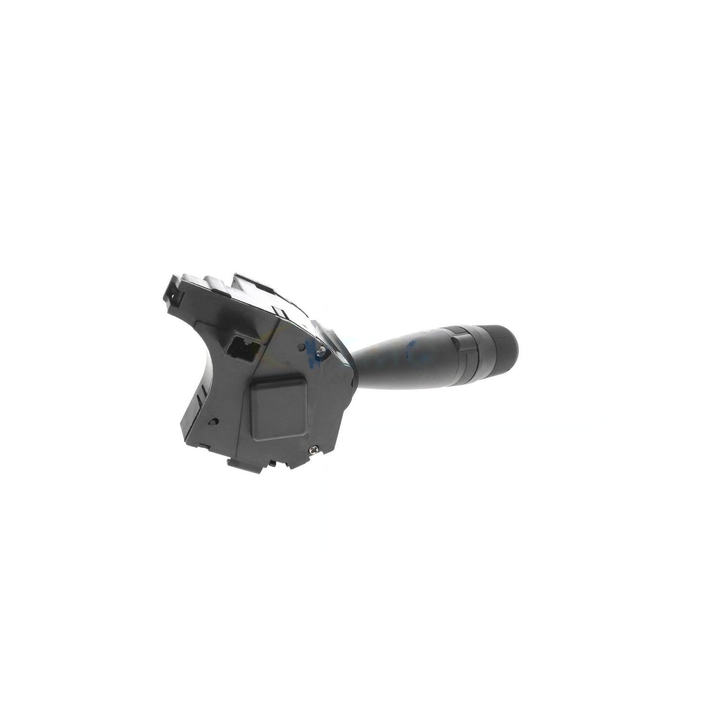 VEMO Combination Switch V33-80-0014