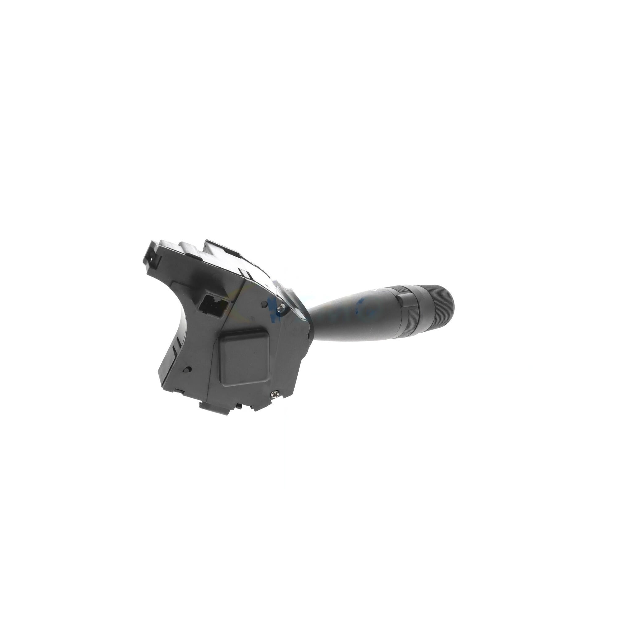 VEMO Combination Switch V33-80-0014