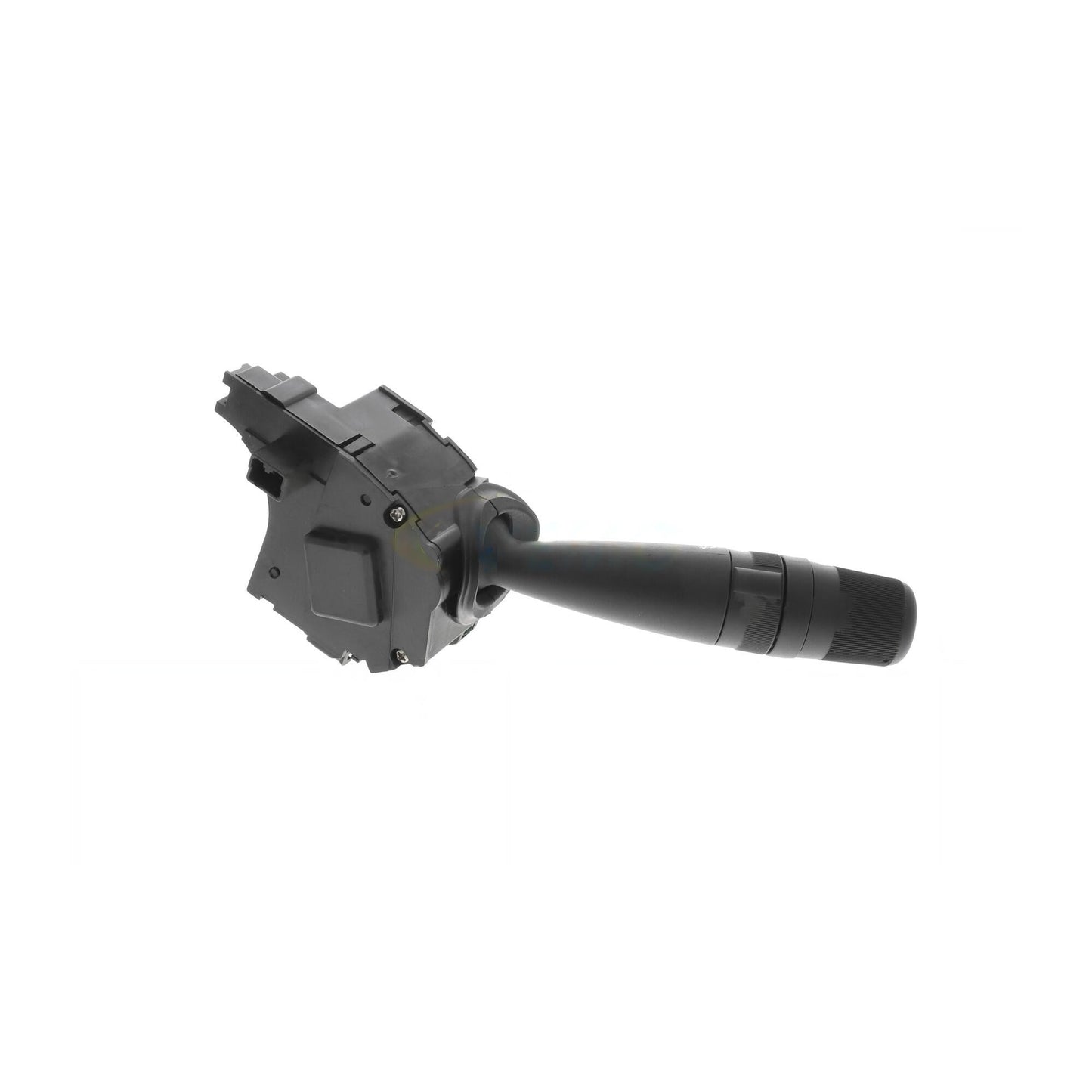 VEMO Combination Switch V33-80-0014
