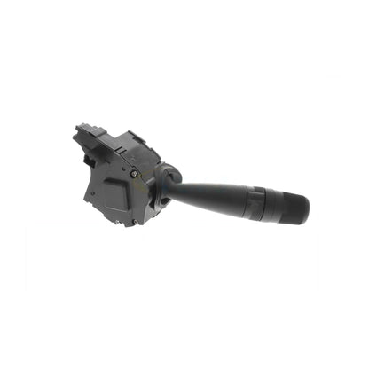 VEMO Combination Switch V33-80-0014