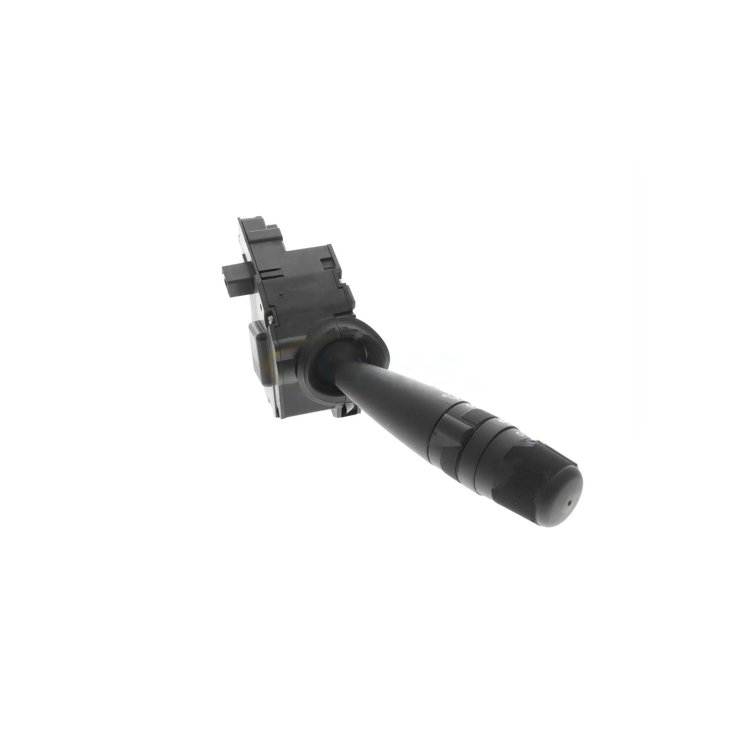 VEMO Combination Switch V33-80-0014