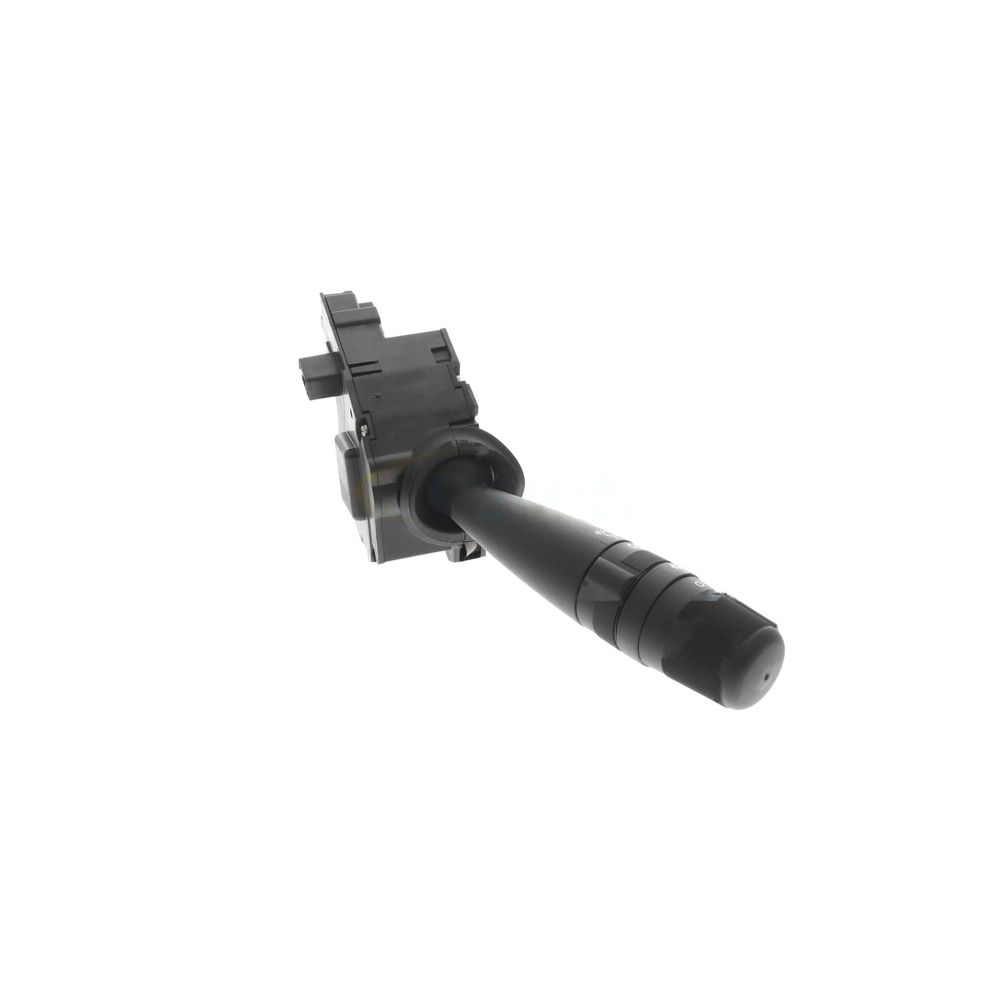 VEMO Combination Switch V33-80-0014