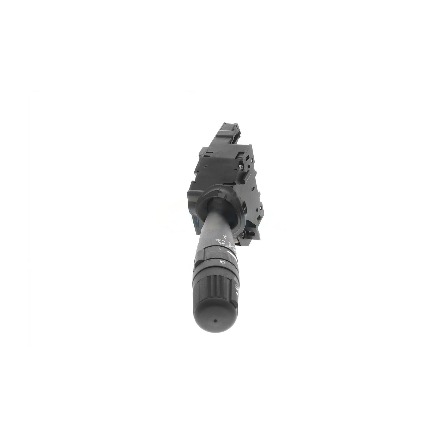 VEMO Combination Switch V33-80-0014