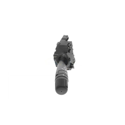 VEMO Combination Switch V33-80-0014