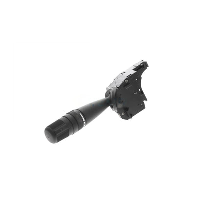 VEMO Combination Switch V33-80-0014