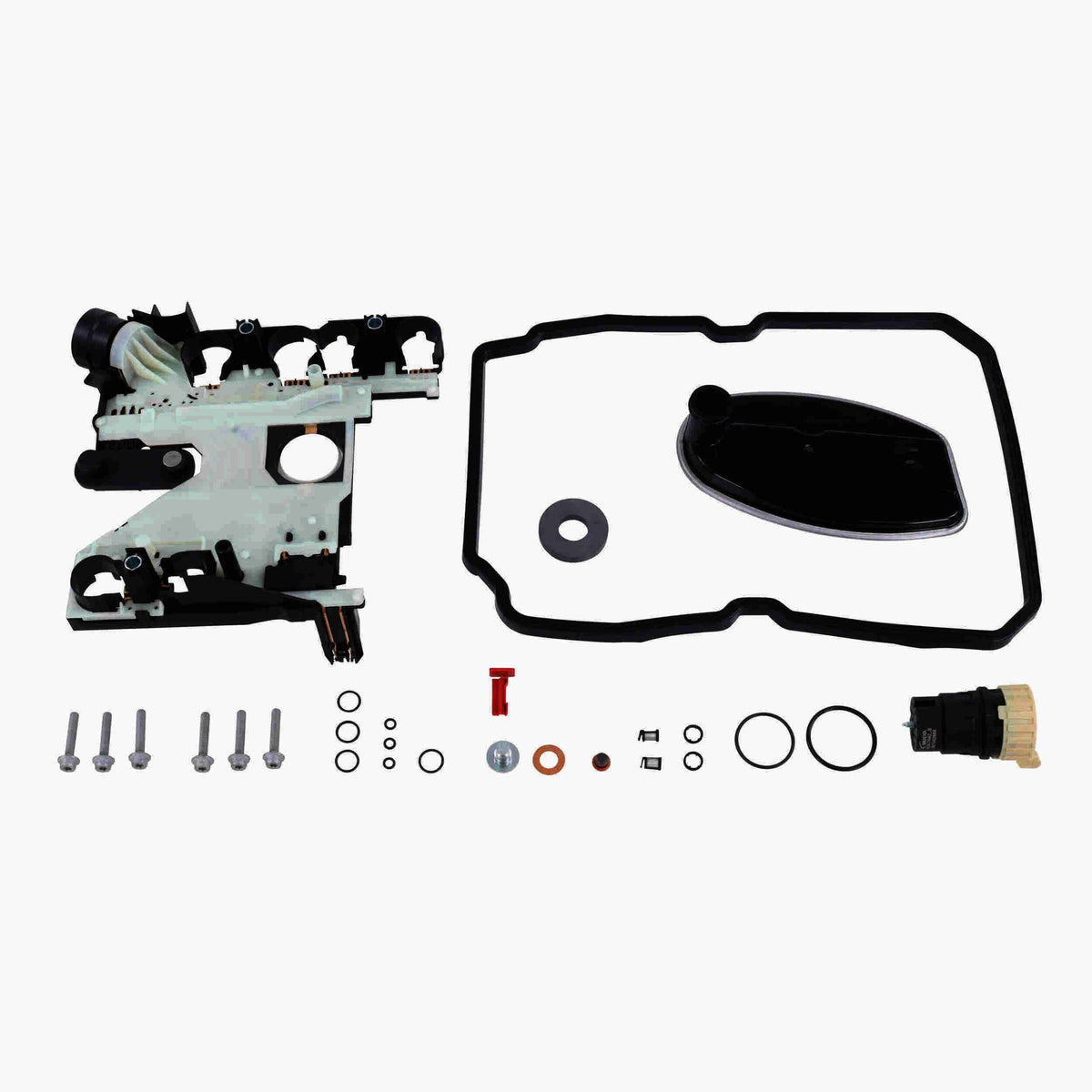 VEMO Automatic Transmission Master Repair Kit V33-86-0003