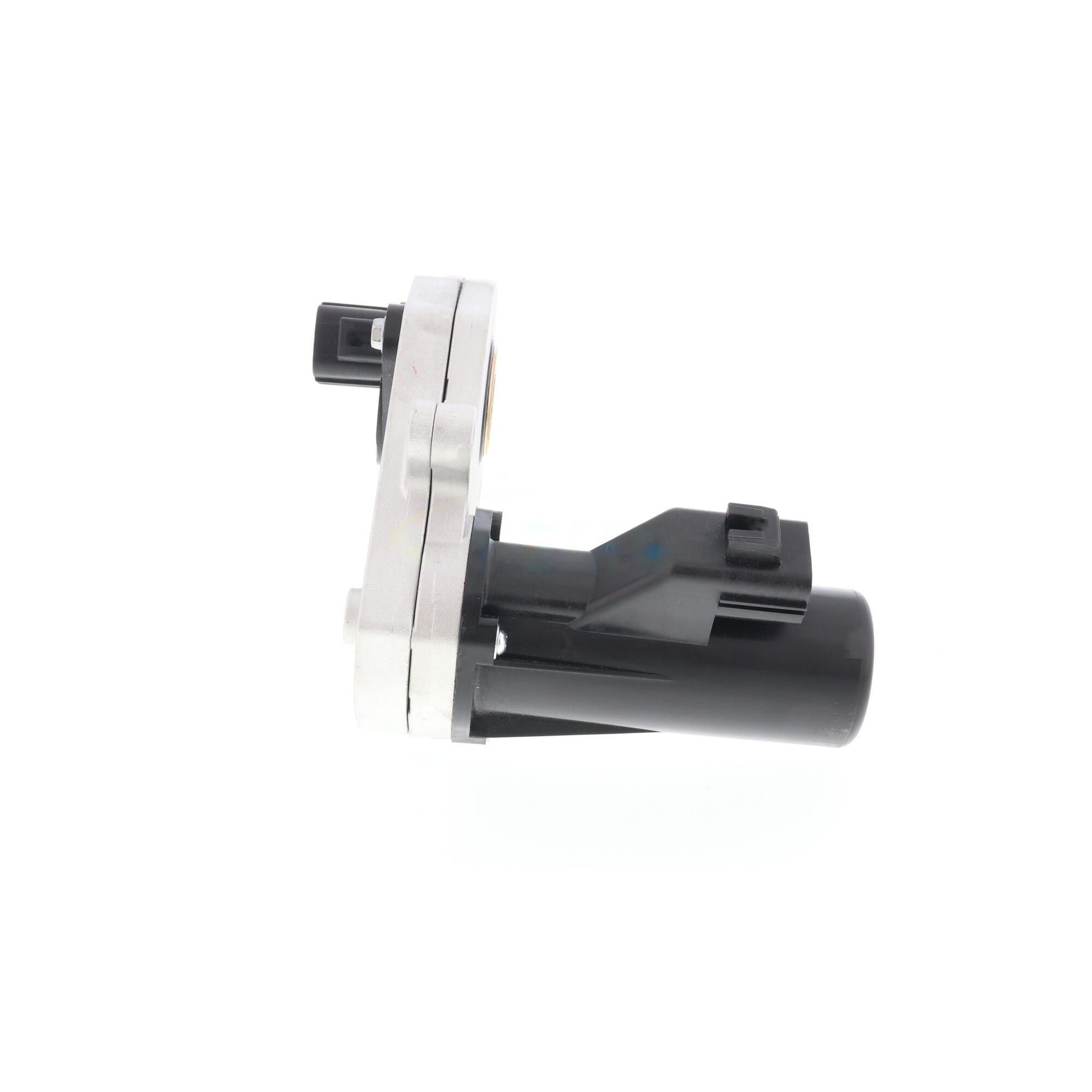 VEMO Transfer Case Actuator V33-86-0006