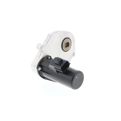 VEMO Transfer Case Actuator V33-86-0006