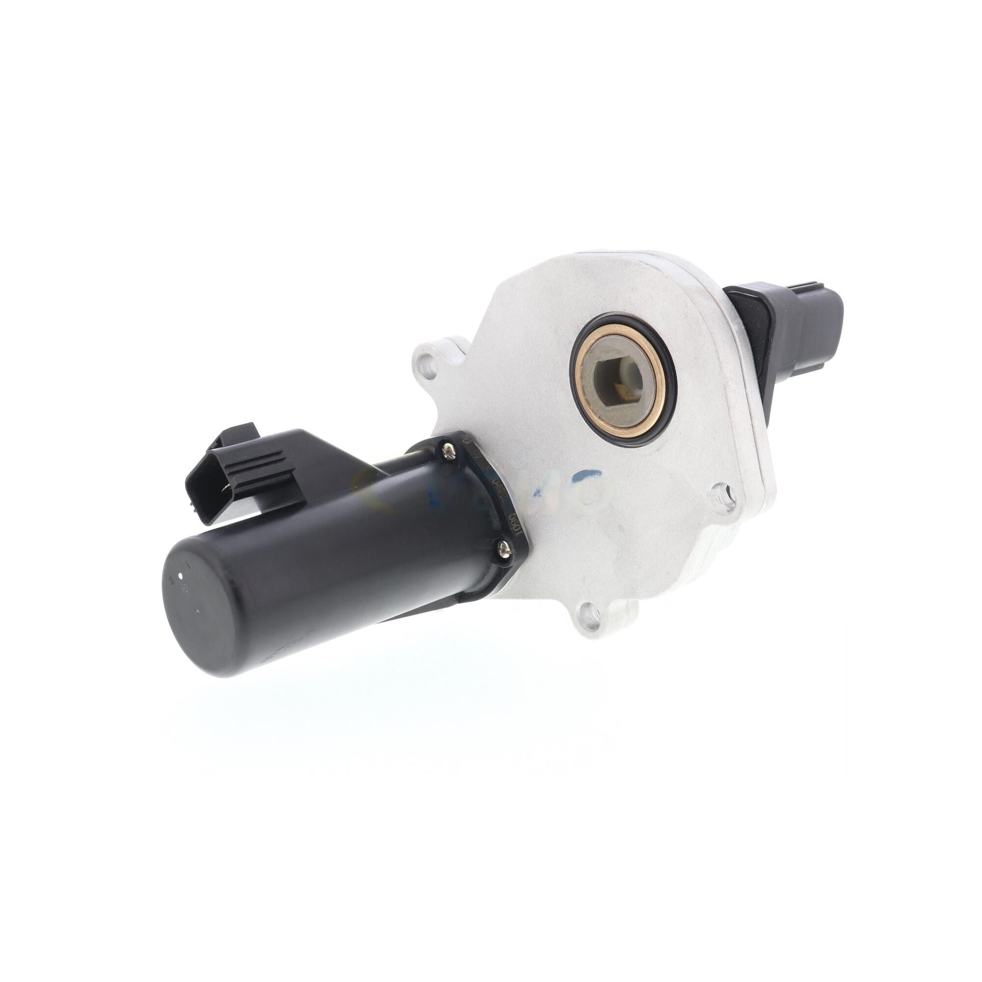 VEMO Transfer Case Actuator V33-86-0006