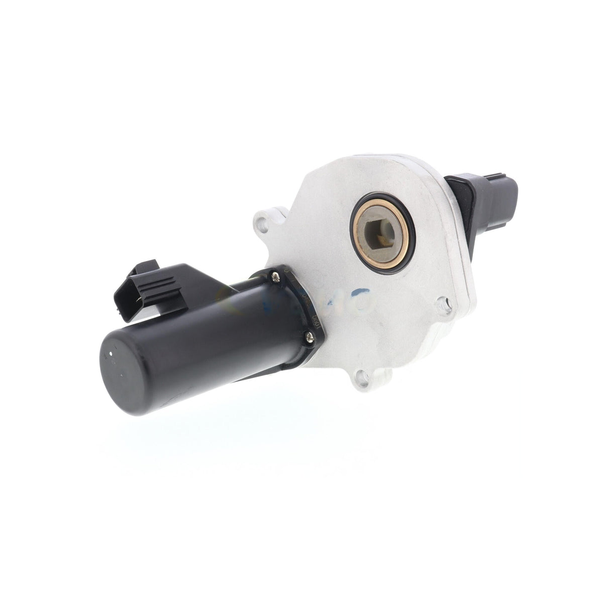 VEMO Transfer Case Actuator V33-86-0006