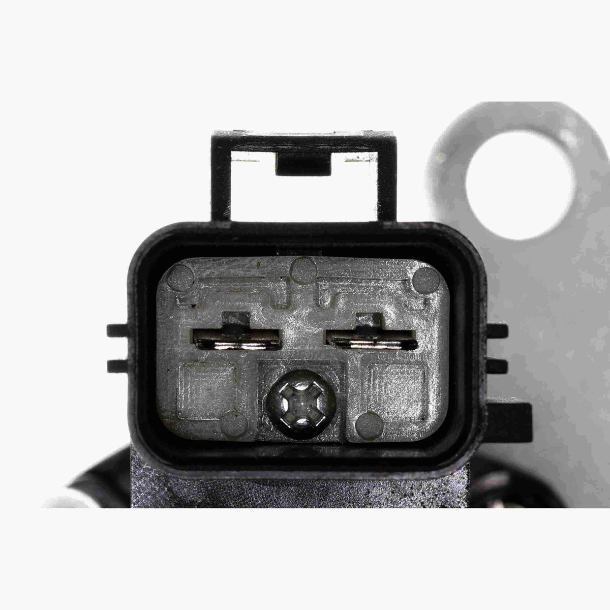 VEMO Transfer Case Actuator V33-86-0006