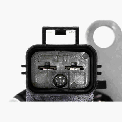 VEMO Transfer Case Actuator V33-86-0006
