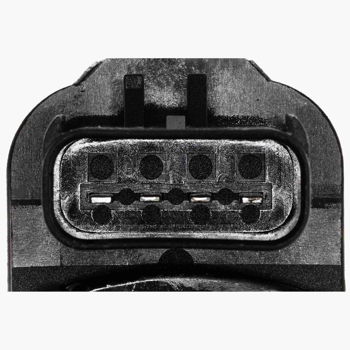 Vemo Vehicle Part V33-86-0010