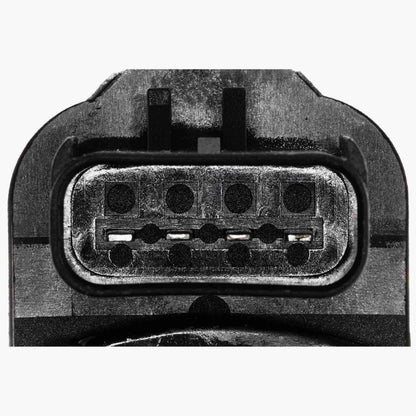 Vemo Vehicle Part V33-86-0010