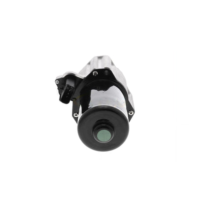 Vemo Vehicle Part V33-86-0010