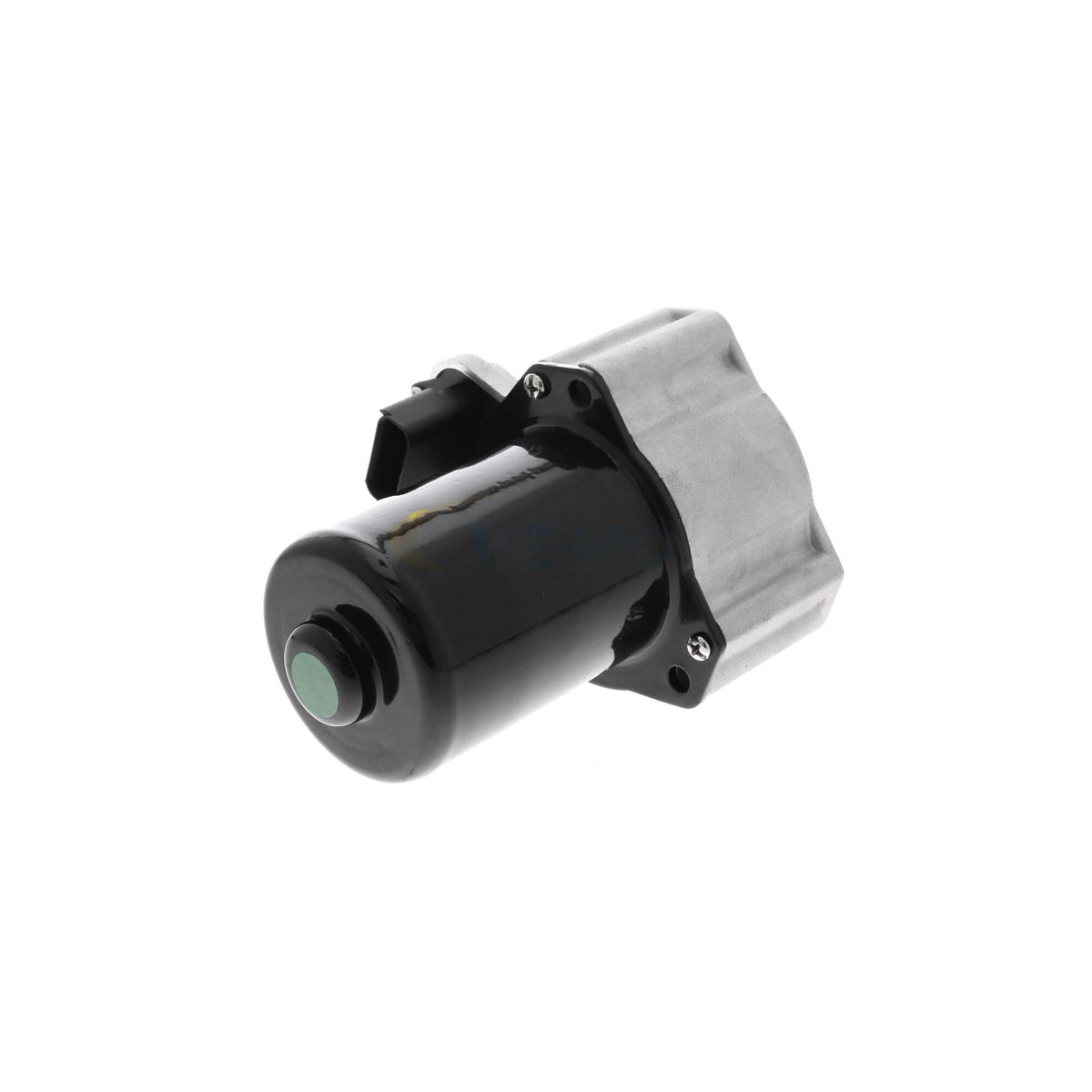Vemo Vehicle Part V33-86-0010