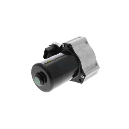 Vemo Vehicle Part V33-86-0010