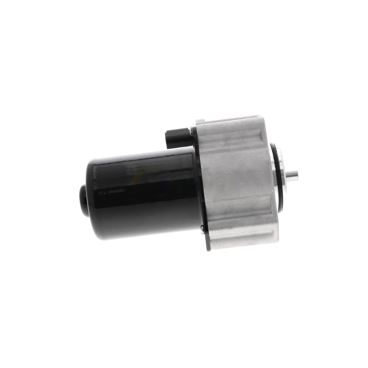 Vemo Vehicle Part V33-86-0010