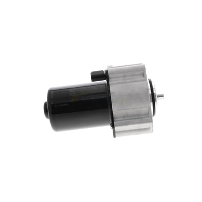 Vemo Vehicle Part V33-86-0010