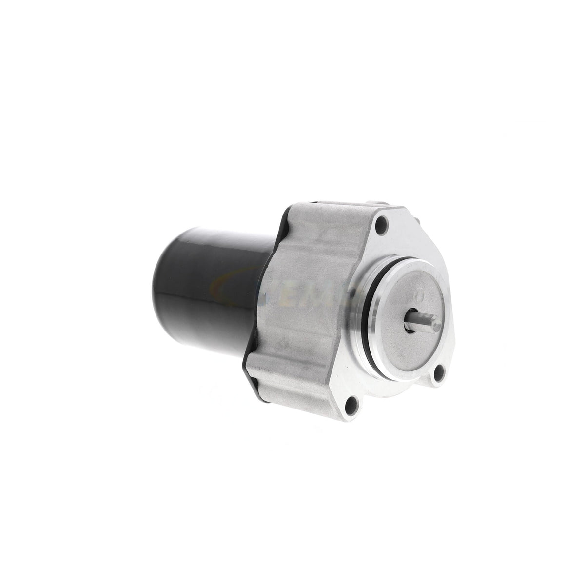 Vemo Vehicle Part V33-86-0010