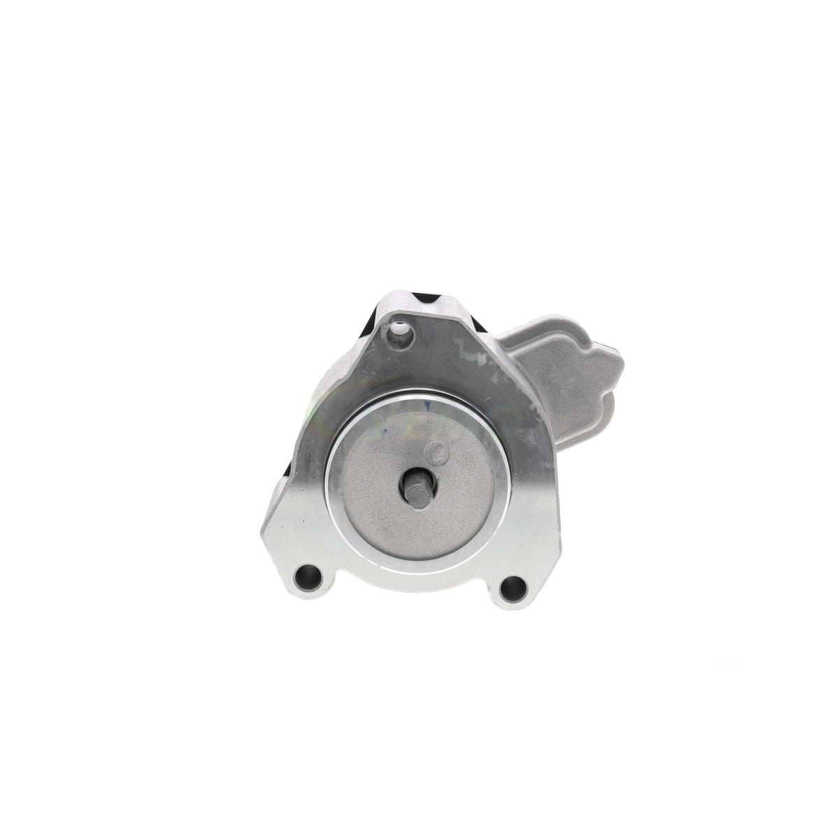 Vemo Vehicle Part V33-86-0010