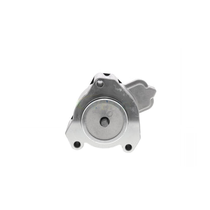 Vemo Vehicle Part V33-86-0010