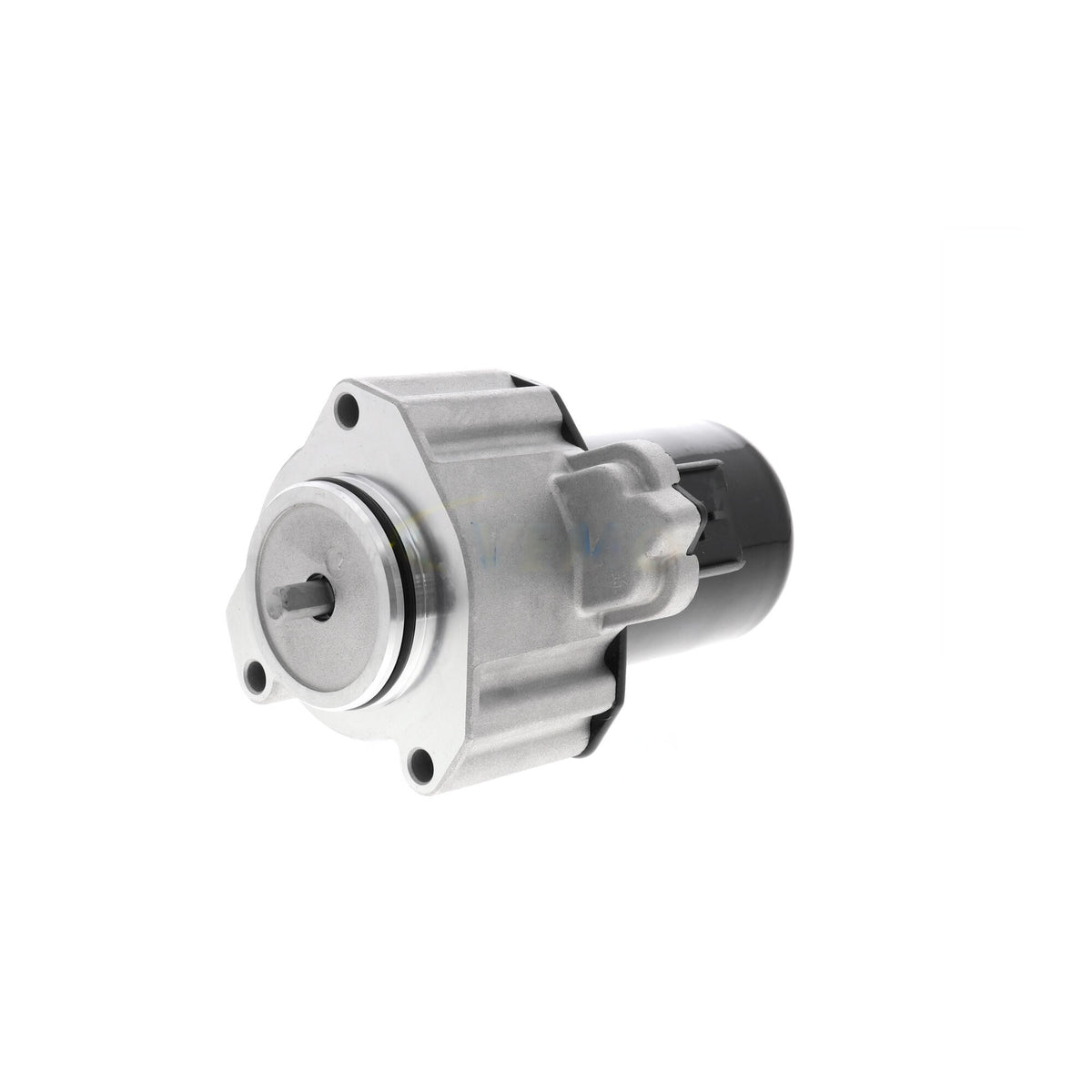 Vemo Vehicle Part V33-86-0010