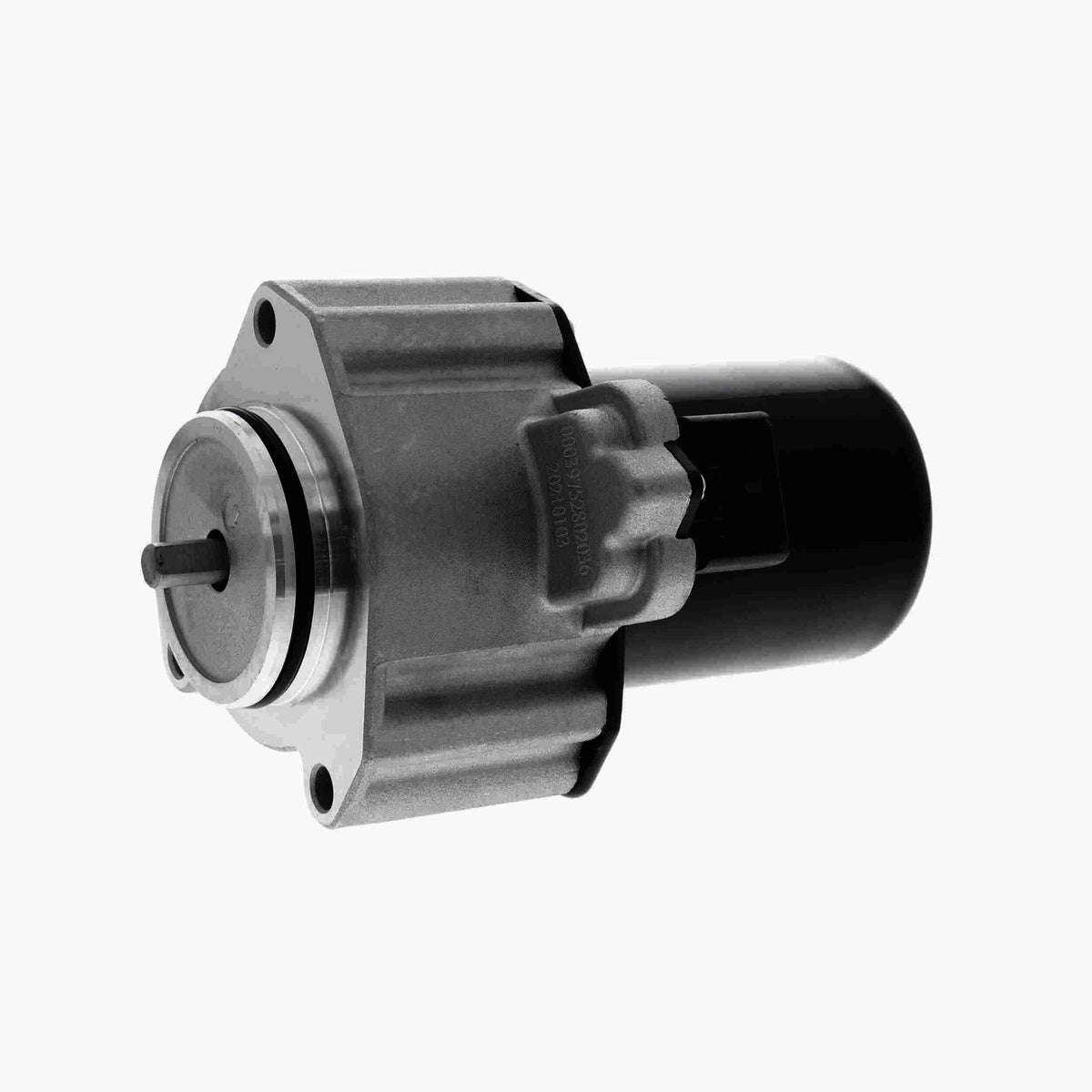 Vemo Vehicle Part V33-86-0010