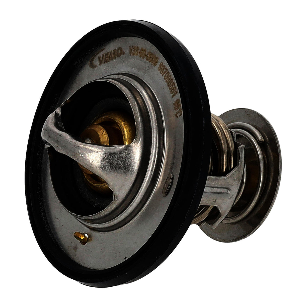 Vemo Vehicle Part V33-99-0009