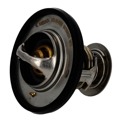 Vemo Vehicle Part V33-99-0009