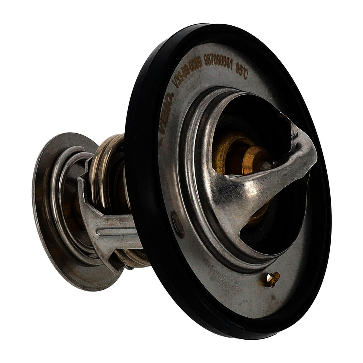 Vemo Vehicle Part V33-99-0009