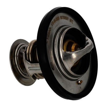 Vemo Vehicle Part V33-99-0009