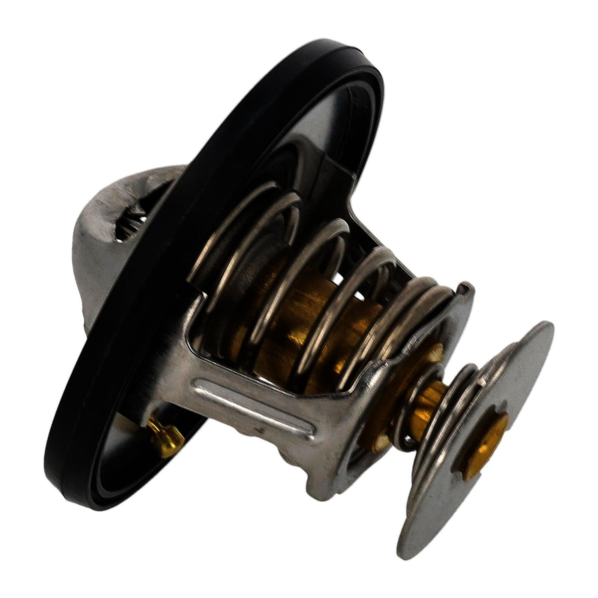 Vemo Vehicle Part V33-99-0009