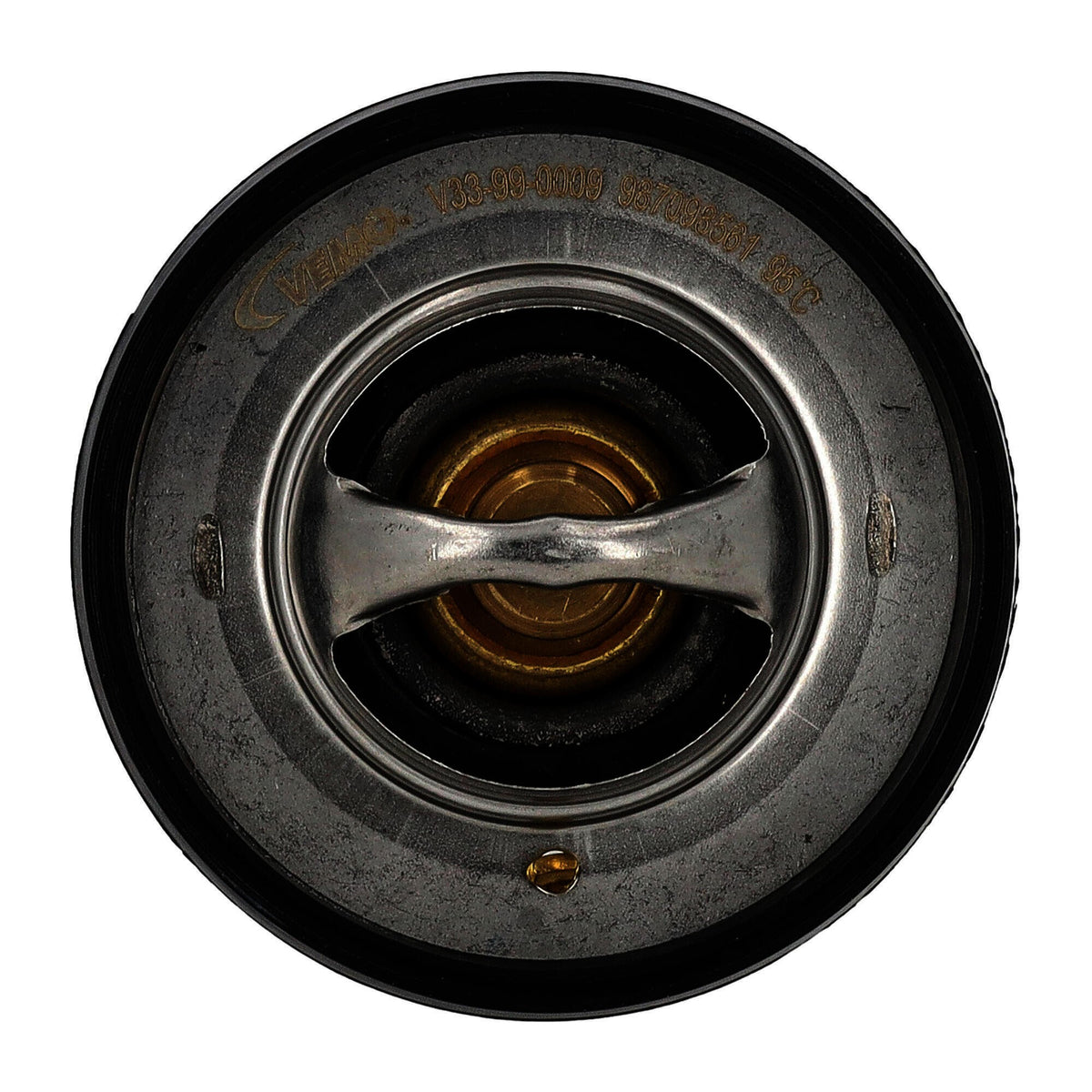 Vemo Vehicle Part V33-99-0009