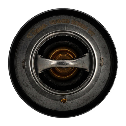 Vemo Vehicle Part V33-99-0009