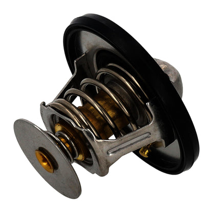 Vemo Vehicle Part V33-99-0009