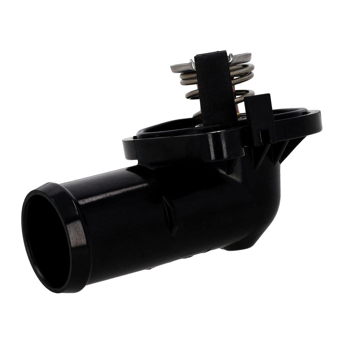 Vemo Vehicle Part V33-99-0016
