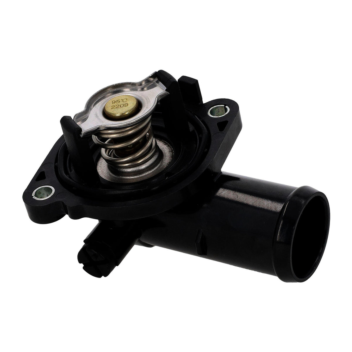 Vemo Vehicle Part V33-99-0016