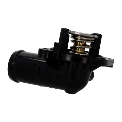 Vemo Vehicle Part V33-99-0016