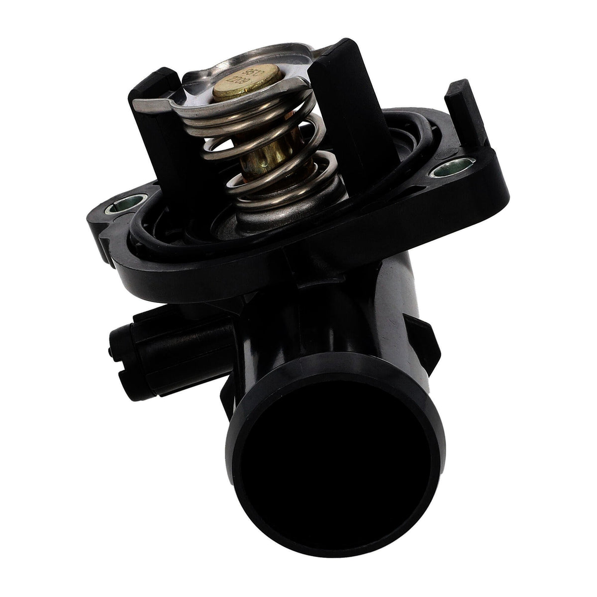 Vemo Vehicle Part V33-99-0016