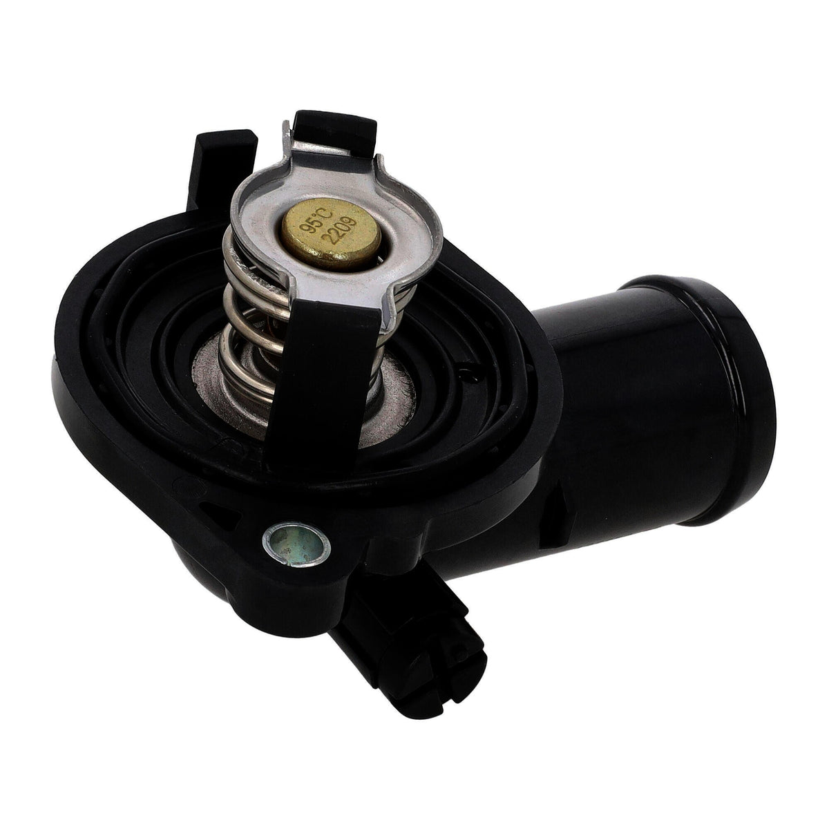 Vemo Vehicle Part V33-99-0016