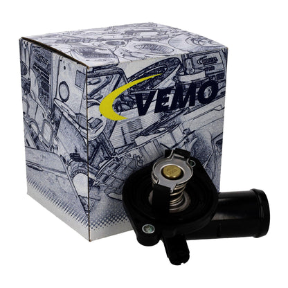Vemo Vehicle Part V33-99-0016